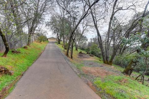 235 Hillside Dr, Applegate, CA 95703 photo 2