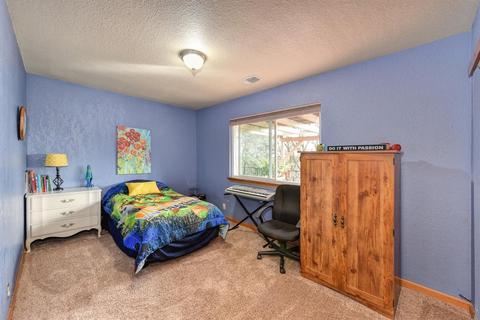235 Hillside Dr, Applegate, CA 95703 photo 30