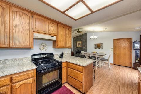 235 Hillside Dr, Applegate, CA 95703 photo 20