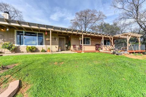 235 Hillside Dr, Applegate, CA 95703 photo 7