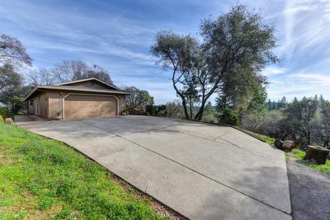 235 Hillside Dr, Applegate, CA 95703 photo 3