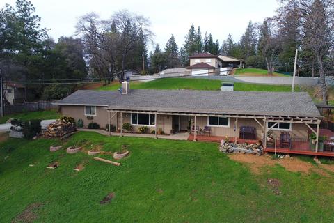 235 Hillside Dr, Applegate, CA 95703 photo 33