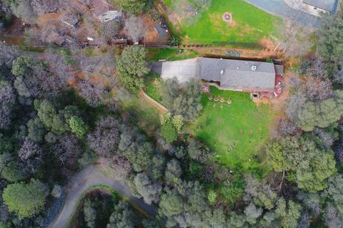 235 Hillside Dr, Applegate, CA 95703 photo 34