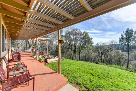 235 Hillside Dr, Applegate, CA 95703 photo 8