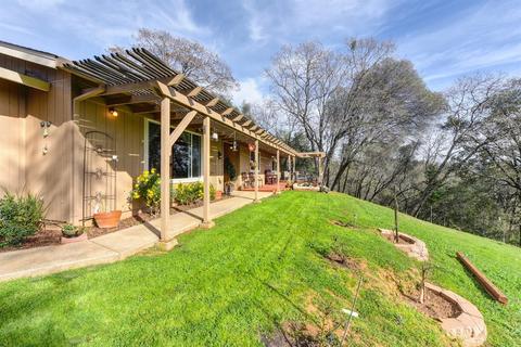 235 Hillside Dr, Applegate, CA 95703 photo 1