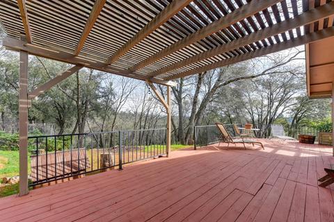 235 Hillside Dr, Applegate, CA 95703 photo 12