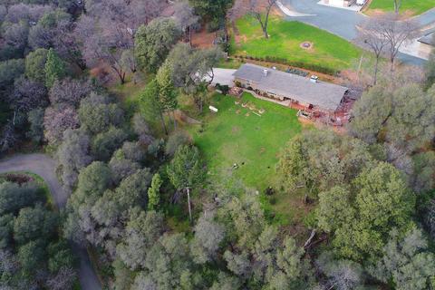 235 Hillside Dr, Applegate, CA 95703 photo 32