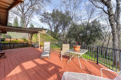 235 Hillside Dr, Applegate, CA 95703 photo 10