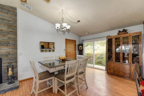 235 Hillside Dr, Applegate, CA 95703 photo 17