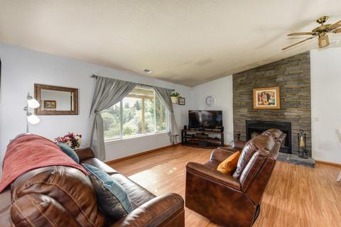 235 Hillside Dr, Applegate, CA 95703 photo 14