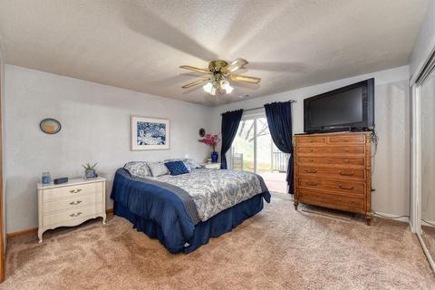 235 Hillside Dr, Applegate, CA 95703 photo 24