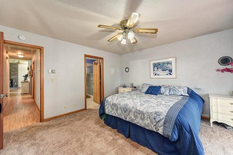 235 Hillside Dr, Applegate, CA 95703 photo 25