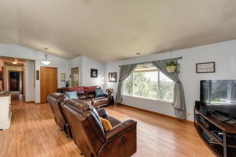 235 Hillside Dr, Applegate, CA 95703 photo 15