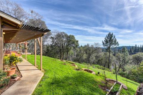 235 Hillside Dr, Applegate, CA 95703 photo 6