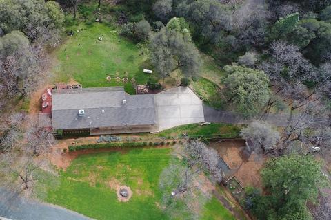 235 Hillside Dr, Applegate, CA 95703 photo 36
