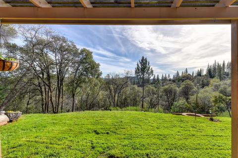 235 Hillside Dr, Applegate, CA 95703 photo 9