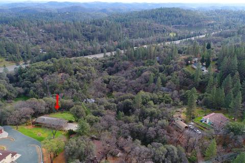 235 Hillside Dr, Applegate, CA 95703 photo 35