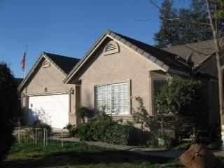209 Yosemite Mdws, Modesto, CA 95357 photo 2