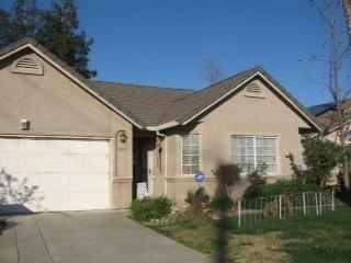 209 Yosemite Mdws, Modesto, CA 95357 photo 1