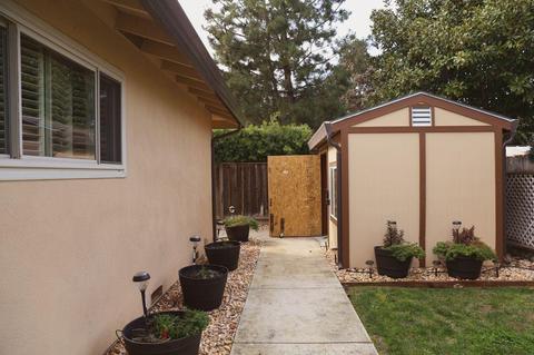 2633 Nassau Cir, Modesto, CA 95355 photo 27