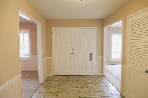 2633 Nassau Cir, Modesto, CA 95355 photo 4