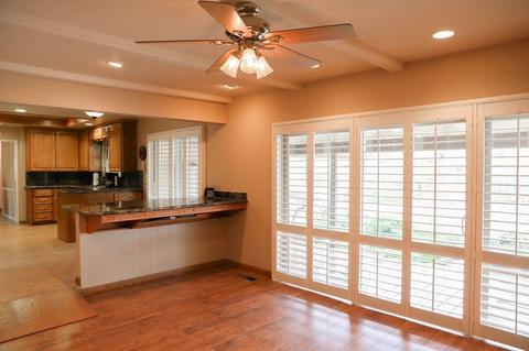 2633 Nassau Cir, Modesto, CA 95355 photo 11