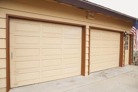 2633 Nassau Cir, Modesto, CA 95355 photo 3