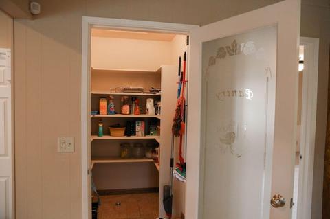 2633 Nassau Cir, Modesto, CA 95355 photo 21