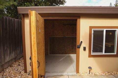 2633 Nassau Cir, Modesto, CA 95355 photo 26