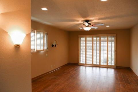 2633 Nassau Cir, Modesto, CA 95355 photo 15