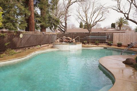 2633 Nassau Cir, Modesto, CA 95355 photo 22