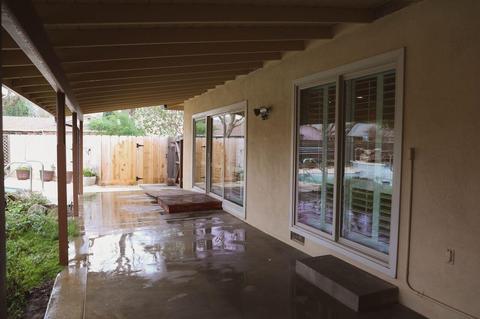 2633 Nassau Cir, Modesto, CA 95355 photo 23