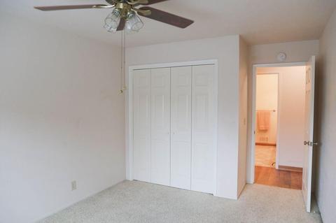 2633 Nassau Cir, Modesto, CA 95355 photo 17