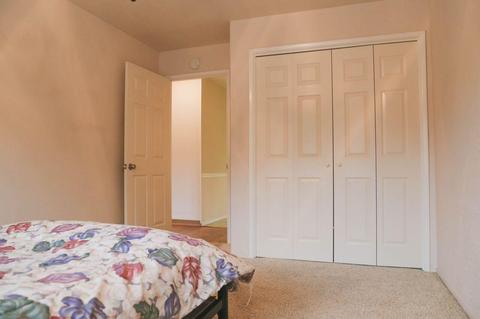 2633 Nassau Cir, Modesto, CA 95355 photo 16