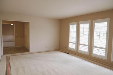2633 Nassau Cir, Modesto, CA 95355 photo 7