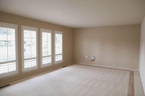 2633 Nassau Cir, Modesto, CA 95355 photo 5