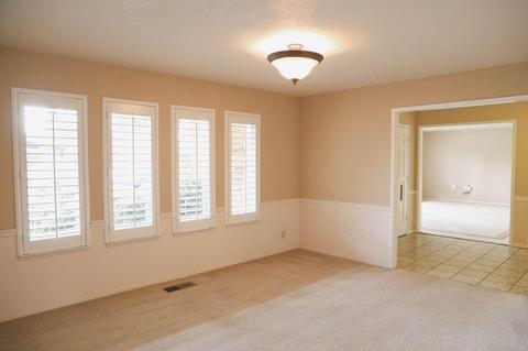 2633 Nassau Cir, Modesto, CA 95355 photo 6