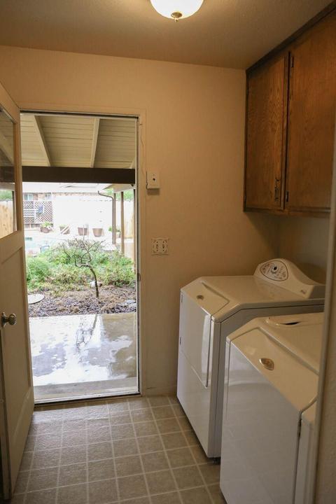 2633 Nassau Cir, Modesto, CA 95355 photo 20
