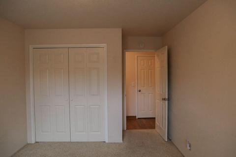 2633 Nassau Cir, Modesto, CA 95355 photo 18