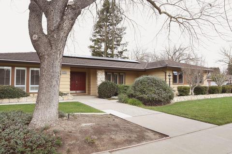 2633 Nassau Cir, Modesto, CA 95355 photo 1