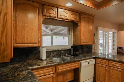2633 Nassau Cir, Modesto, CA 95355 photo 9