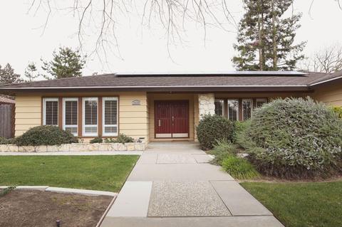 2633 Nassau Cir, Modesto, CA 95355 photo 2
