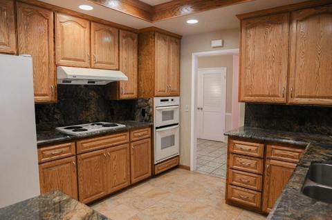 2633 Nassau Cir, Modesto, CA 95355 photo 8