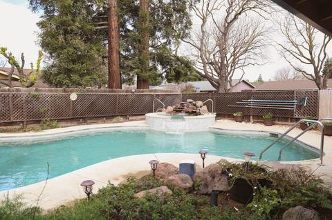 2633 Nassau Cir, Modesto, CA 95355 photo 25