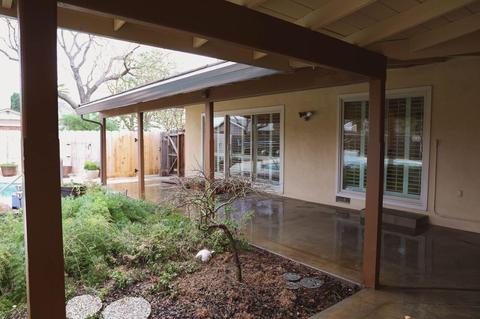 2633 Nassau Cir, Modesto, CA 95355 photo 24