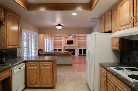 2633 Nassau Cir, Modesto, CA 95355 photo 10