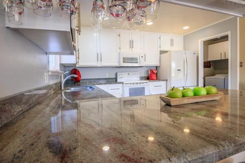 1326 7th St, Ripon, CA 95366 photo 5