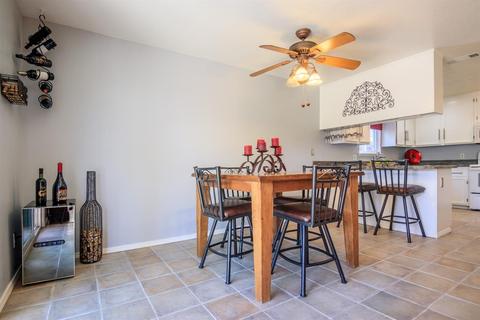 1326 7th St, Ripon, CA 95366 photo 6