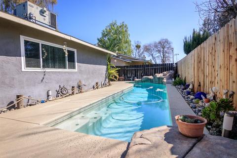 1326 7th St, Ripon, CA 95366 photo 20