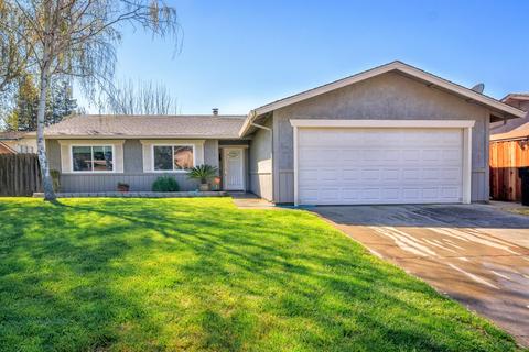 1326 7th St, Ripon, CA 95366 photo 22